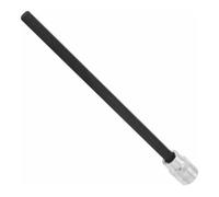 Vigor Blinky Embout de tournevis V6159 3/8" six pans creux SW 8,193 mm Quantité 1
