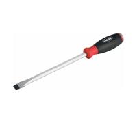 VIGOR VIGOR Tournevis avec capuchon à frapper 1,6 x 8 V5042 fente 1,6 x 8 L 265 mm Quantité:1