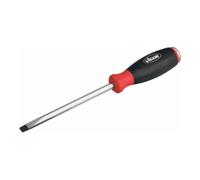 VIGOR VIGOR Tournevis avec embout à frapper 1,6 x 10 V5043 Fente Profil 1,6 x 10 Longueur totale : 295 mm Quantité:1