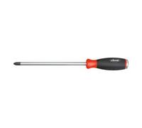 VIGOR VIGOR Tournevis cruciforme avec capuchon à frapper V4667 Profil cruciforme PH PH 3 Longueur totale : 315 mm Quantité:1