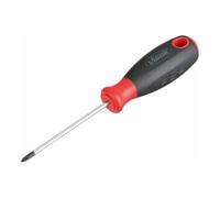 VIGOR VIGOR Tournevis cruciforme V1702 Profil PH PH 0 Longueur totale : 156 mm Quantité:1