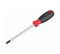 VIGOR VIGOR Tournevis cruciforme V3610 Profil PH PH 3 Longueur totale : 150 mm Quantité:1