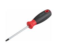 VIGOR V3369 Tournevis