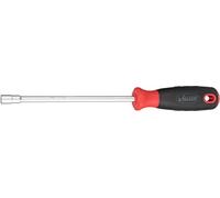 VIGOR VIGOR Tournevis à clé hexagonale V4221 Profil hexagonal extérieur 7 Quantité:1