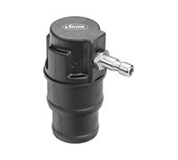 Vigor Vigor_V4305 Adaptateur 31/38 mm