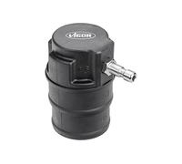 Vigor Vigor_V4306 Adaptateur 46/51 mm