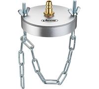 Vigor Vigor_V4381-4 Adaptateur universel