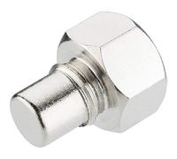 Vigor Vigor_V4416-3 Adaptateur d'espacement