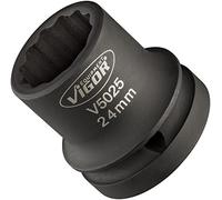 VIGOR V5025 Douille à choc