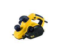 Vigor vp-82/3 - cepilladoras, 850 W
