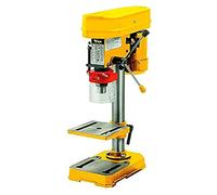 Vigor VTC-350 1/2Hp Petite perceuse à colonne pour établi 1,5 mm