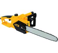 Vigueur 45120-05-Bes 1635-Scie Circulaire 1600 W