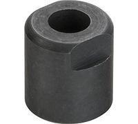 Vigor Blinky Écrou de fixation 9032M-01 Lot de 1