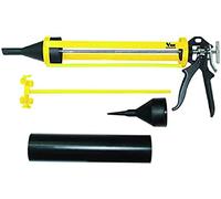 Vigueur V-Psf 300 Pistolet pour Vrac Lourds D'embrayage