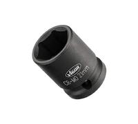 Vigueur V5550s-13 prise de courant Insert, courte 13 mm, 1/5,1 cm