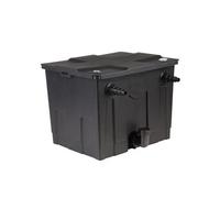Vijverfilter biologisch 8000 L/u 40520