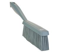 Vikan 458788 Brosse d'établi Douce Gris