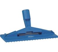 Vikan - Padder SteelModèle 100 x 235 mm Bleu | 1 pièce