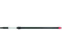 Vikan poignée télescopique aluminium | ALU-TELESCOPIC HANDLE WD 100-160CM