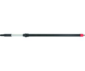 Vikan poignée télescopique aluminium | ALU-TELESCOPIC HANDLE WD 100-160CM