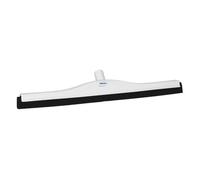 Racleau alimentaire Vikan 60 cm blanc