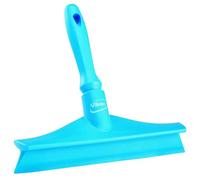 Vikan - Raclette Ultra Hygiène - 245mm - Bleu