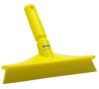 Vikan - Raclette Ultra Hygiène - 245mm - Jaune