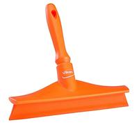 Vikan - Raclette Ultra Hygiène - 245mm - Orange