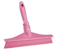 Vikan - Raclette Ultra Hygiène - 245mm - Rose