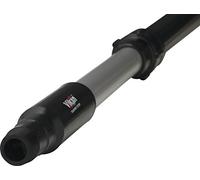 Vikan poignée télescopique aluminium | ALU-TELESCOPIC HANDLE WD 100-160CM