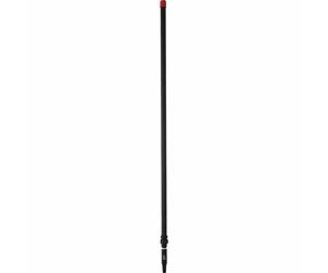 Vikan Transport Manche télescopique 163-275cm