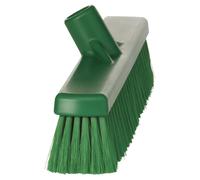 [VIKAN31792] Vikan Vloerveger Zacht - 41cm (Groen)