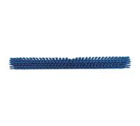 [VIKAN31943] Balai combiné Vikan - 61 cm (bleu)