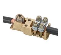 Viking Power Clamp 70-300mm2 S-KB - 039011