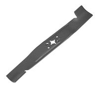 Viking Rasenmäher-Messer MB 448.1 Lame de Rechange Stihl RM 448.0