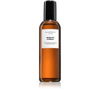 Vila Hermanos Apothecary Black Fig & Neroli parfum d'ambiance 100 ml