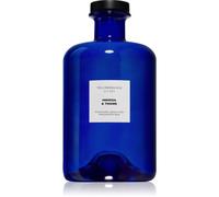 Vila Hermanos Apothecary Cobalt Blue Mimosa & Thiare diffuseur d'huiles essentielles 3000 ml