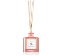 Vila Hermanos Apothecary Rose Pear & Rose diffuseur d'huiles essentielles 100 ml