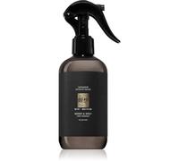 Vila Hermanos Japanese Meditation Woody & Spicy brume d'oreiller 250 ml