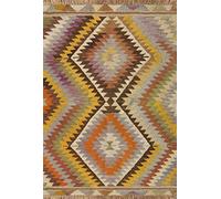 Vilber Tapis 155 x 230 x 0.22 cm Multicolore