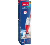 Vileda 1-2 Spray MAX BOX serpillière 173502