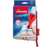 Vileda Recharge lave-sol 1.2 Spray Max Microfibre GSB