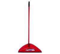 Pelle VILEDA pliable Flexi - rouge G