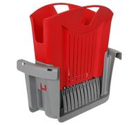 Vileda - 138213 - Essoreur Seul pour Balai à Plat Ultramax