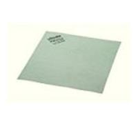 Vileda 143588 pvamicro chiffon, vert (lot de 5) Vert G