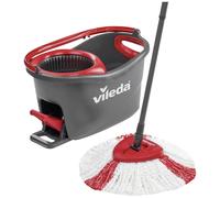 VILEDA Kit Turbo 151153