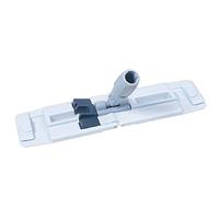 Vileda 147963 Ultraspeed Pro Serpillère Cadre 40 cm