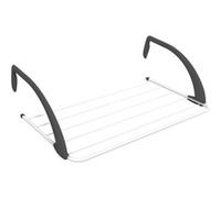 VILEDA Express Séchoir pour radiateur 3 m 157334