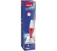 Vileda 166145 1·2·SPRAYmax Balai-serpilière 1 pc(s)
