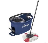 Vileda 167756 Turbo Colors 1 pc(s)